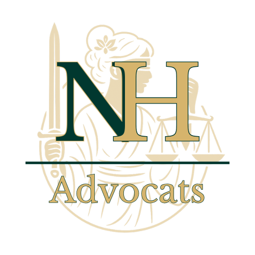 NH Advocats – Abogados en Tarragona